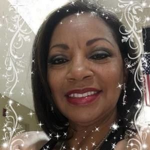 Meet your Posher, Renee